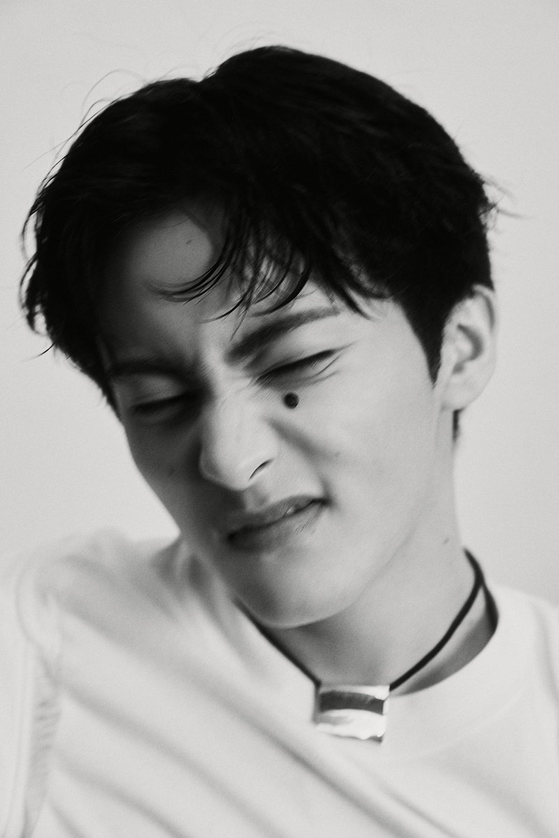 NCTsmtown's tweet image. MARK 'The Firstfruit' - MARK

MARK 【The Firstfruit - The 1st Album】
➫ 2025.04.07 6PM (KST)

💿 Pre-order
mark.lnk.to/the_firstfruit 

#MARK #마크 
#TheFirstfruit #MARK_TheFirstfruit
#NCT #NCT127 #NCTDREAM