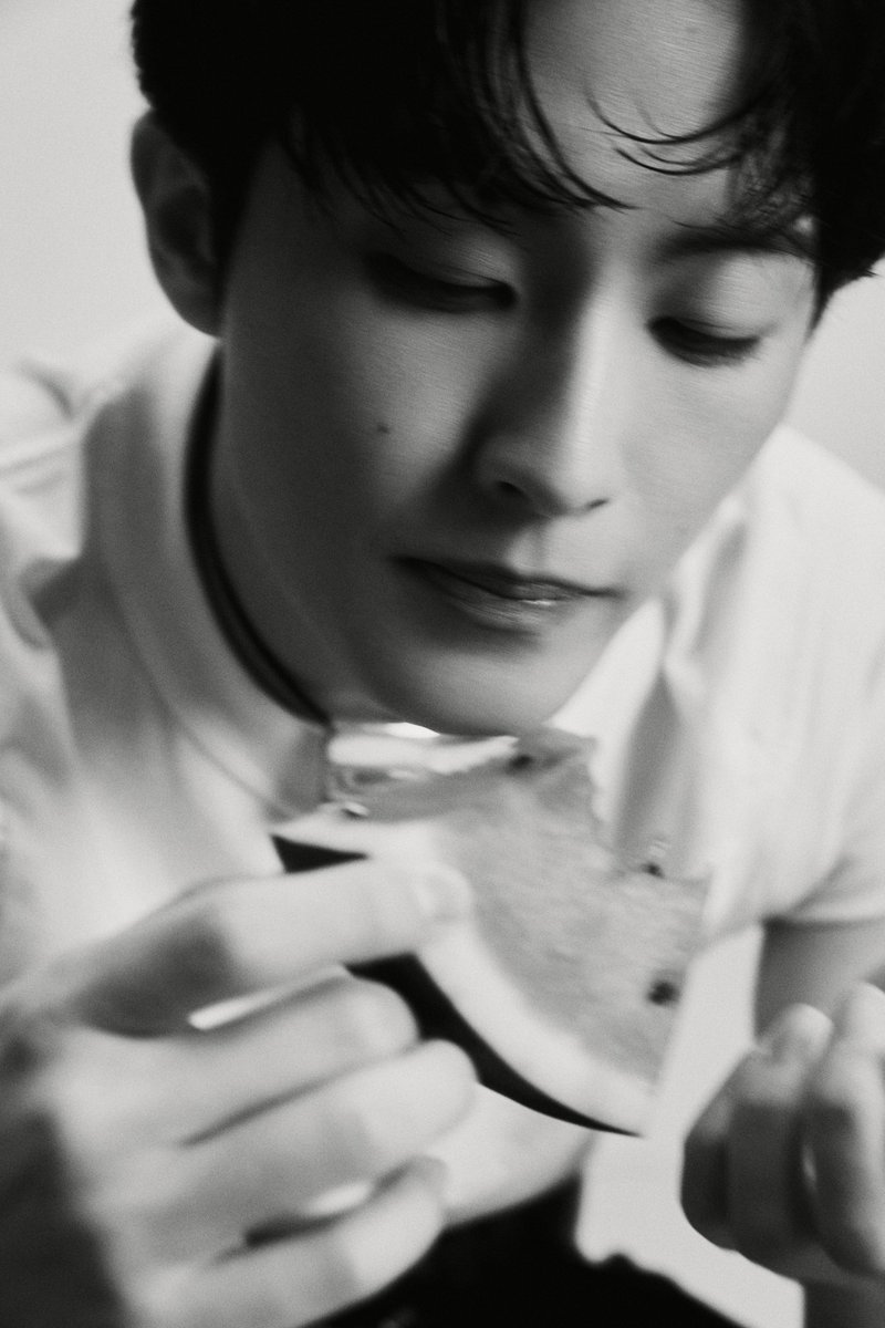 NCTsmtown's tweet image. MARK 'The Firstfruit' - MARK

MARK 【The Firstfruit - The 1st Album】
➫ 2025.04.07 6PM (KST)

💿 Pre-order
mark.lnk.to/the_firstfruit 

#MARK #마크 
#TheFirstfruit #MARK_TheFirstfruit
#NCT #NCT127 #NCTDREAM