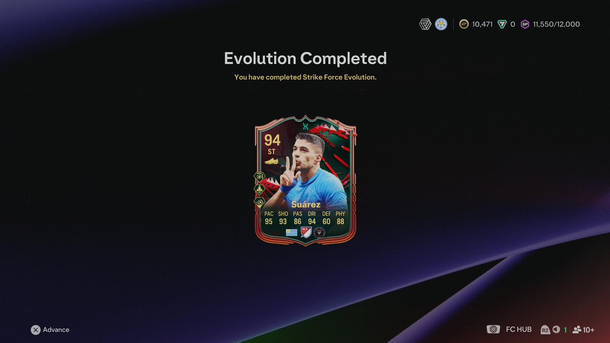 Lcfcwadss tweet media