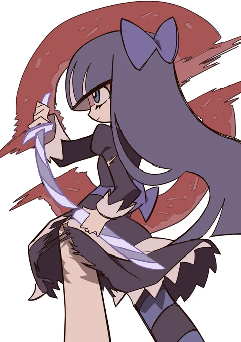 (੭•̀ᵕ•̀)੭