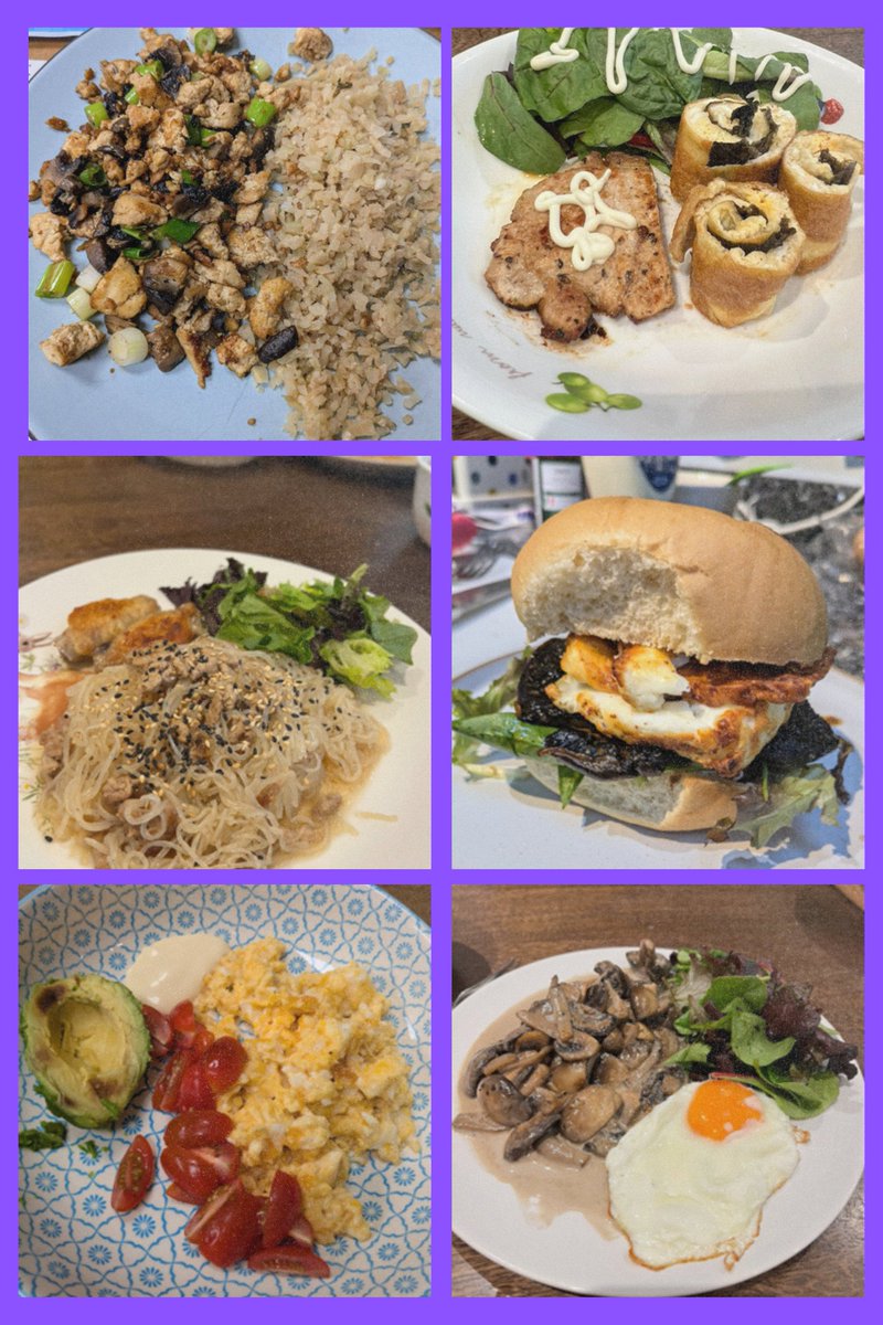 AHP's at MFT (@mft_cssahps) on Twitter photo The #ketogenicdietitian team at RMCH are preparing for #purpleday for #epilepsy awareness. The team learnt that it is all in the preparation last year when they prepared colourful and nutritious meals on the diet!😋🥘🧀<a href="/vwhiteley/">Victoria</a> <a href="/thedaisygarland/">The Daisy Garland</a> <a href="/MFT_CSS/">MFT_CSS</a> <a href="/matthewsfriends/">Matthew's Friends</a> The #ketogenicdietitian team at RMCH are preparing for #purpleday for #epilepsy awareness. The team learnt that it is all in the preparation last year when they prepared colourful and nutritious meals on the diet!😋🥘🧀<a href="/vwhiteley/">Victoria</a> <a href="/thedaisygarland/">The Daisy Garland</a> <a href="/MFT_CSS/">MFT_CSS</a> <a href="/matthewsfriends/">Matthew's Friends</a>