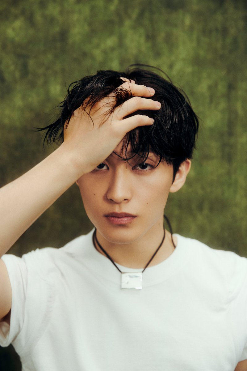 MARK 'The Firstfruit' - MARK

MARK 【The Firstfruit - The 1st Album】
➫ 2025.04.07 6PM (KST)

💿 Pre-order
mark.lnk.to/the_firstfruit 

#MARK #마크 
#TheFirstfruit #MARK_TheFirstfruit
#NCT #NCT127 #NCTDREAM