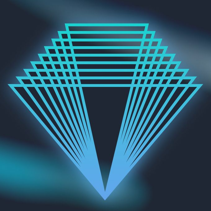 LoganSaylor_'s tweet photo. 🤯 Found a place where stablecoins actually work! https://t.co/zm5DVvnkWy offers up to 29% annual returns, deposits from 14 days. Minimum hassle, maximum profit. Has anyone already invested there?
#DShell @Diamondshellweb #DeFi #BSC https://t.co/MS66ez91mz