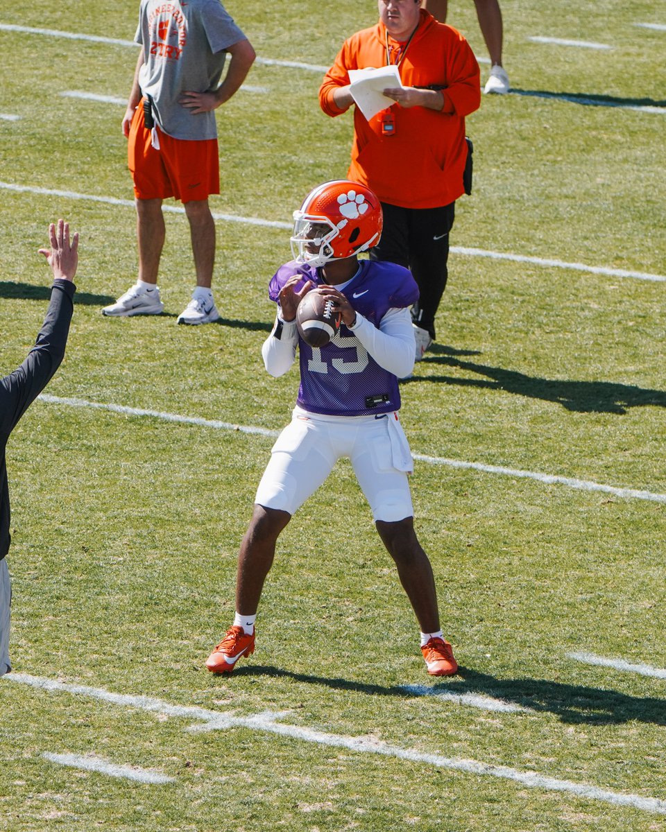 Chris Denson (@chrisdenson03) on Twitter photo Continue to support through <a href="/110Society/">110 Society</a> Continue to support through <a href="/110Society/">110 Society</a>