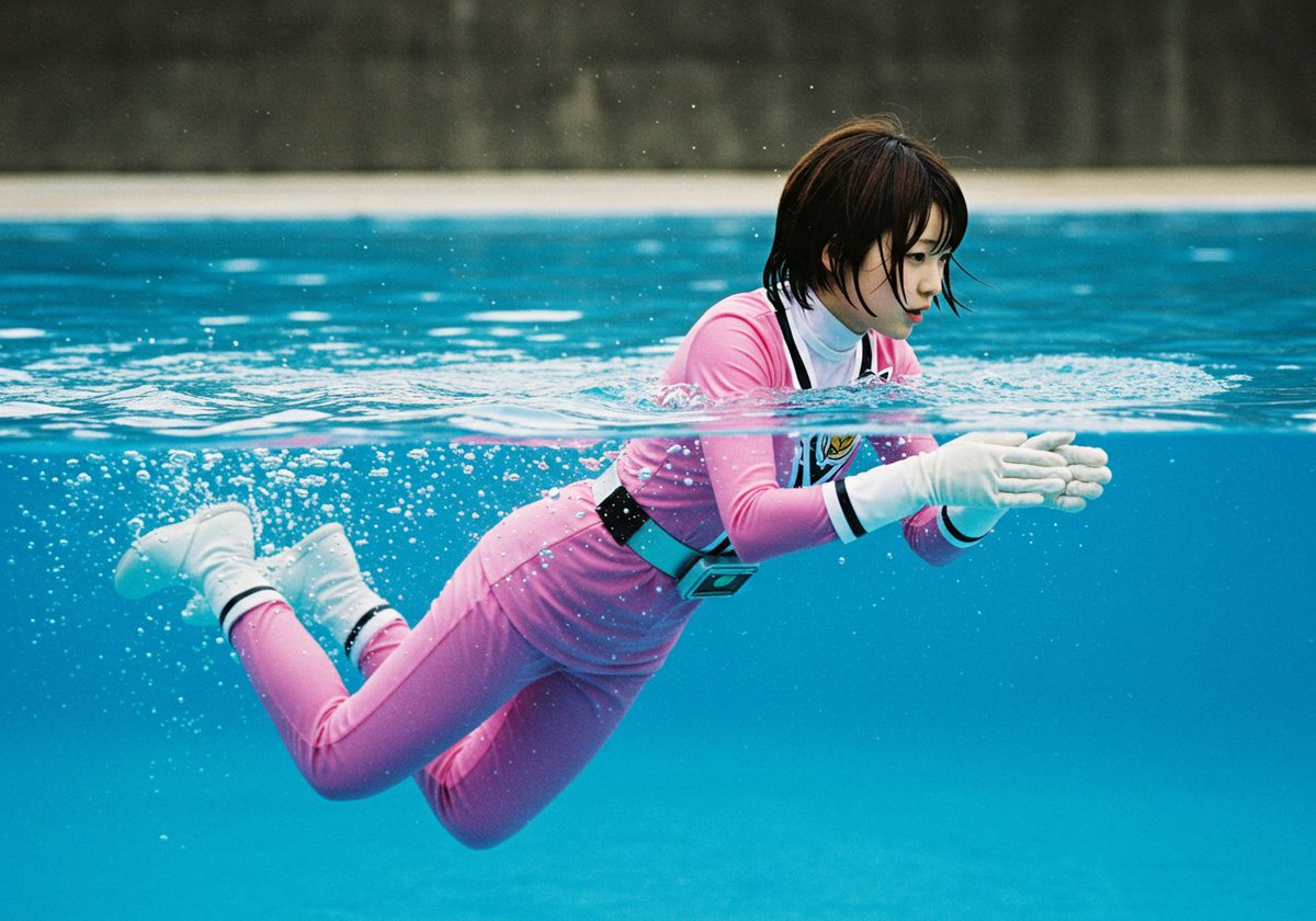 aya様 AZUL BY MOUSSY | 3レイヤーウィンドシェルパンツ (パンツ ) |SHEL