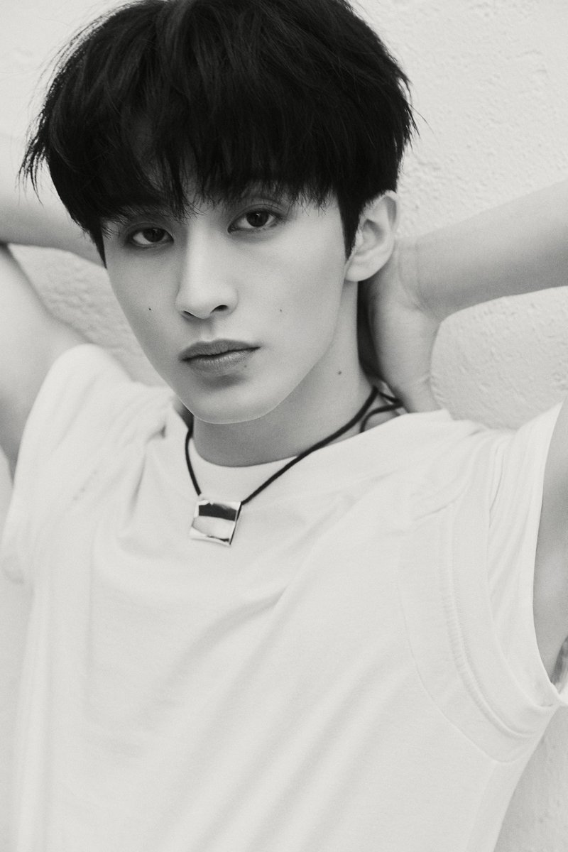 NCTsmtown's tweet image. MARK 'The Firstfruit' - MARK

MARK 【The Firstfruit - The 1st Album】
➫ 2025.04.07 6PM (KST)

💿 Pre-order
mark.lnk.to/the_firstfruit 

#MARK #마크 
#TheFirstfruit #MARK_TheFirstfruit
#NCT #NCT127 #NCTDREAM