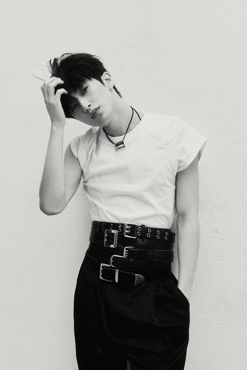 MARK 'The Firstfruit' - MARK

MARK 【The Firstfruit - The 1st Album】
➫ 2025.04.07 6PM (KST)

💿 Pre-order
mark.lnk.to/the_firstfruit 

#MARK #마크 
#TheFirstfruit #MARK_TheFirstfruit
#NCT #NCT127 #NCTDREAM