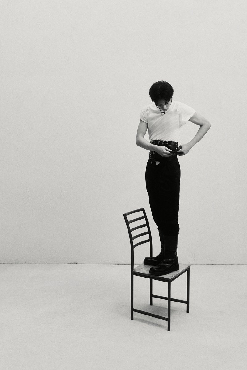 NCTsmtown's tweet image. MARK 'The Firstfruit' - MARK

MARK 【The Firstfruit - The 1st Album】
➫ 2025.04.07 6PM (KST)

💿 Pre-order
mark.lnk.to/the_firstfruit 

#MARK #마크 
#TheFirstfruit #MARK_TheFirstfruit
#NCT #NCT127 #NCTDREAM