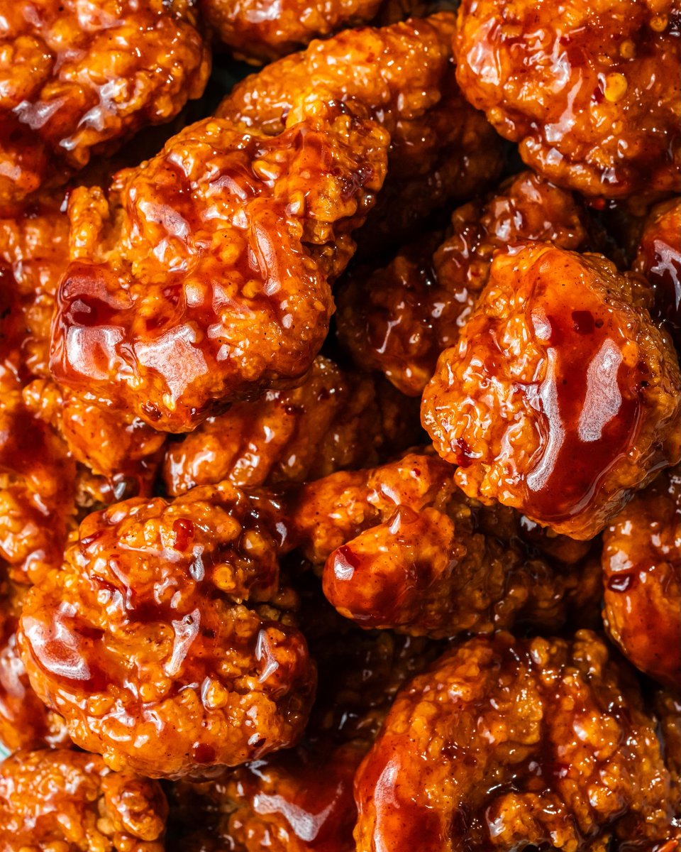 stenochcentre (@stenochcentre) on Twitter photo 🍯🔥 Honey, I’m Home! 🔥🍯
Wingstop’s NEW Hot Honey Glaze is here!
To celebrate the launch of this sweet and spicy flavour bomb, we're giving you the chance to WIN a £50 <a href="/WingstopUK/">Wingstop UK 🇬🇧</a> gift card to spend at St. Enoch Centre! 😍
👉 st-enoch.com/win-with-new-h… 🍯🔥 Honey, I’m Home! 🔥🍯
Wingstop’s NEW Hot Honey Glaze is here!
To celebrate the launch of this sweet and spicy flavour bomb, we're giving you the chance to WIN a £50 <a href="/WingstopUK/">Wingstop UK 🇬🇧</a> gift card to spend at St. Enoch Centre! 😍
👉 st-enoch.com/win-with-new-h…
