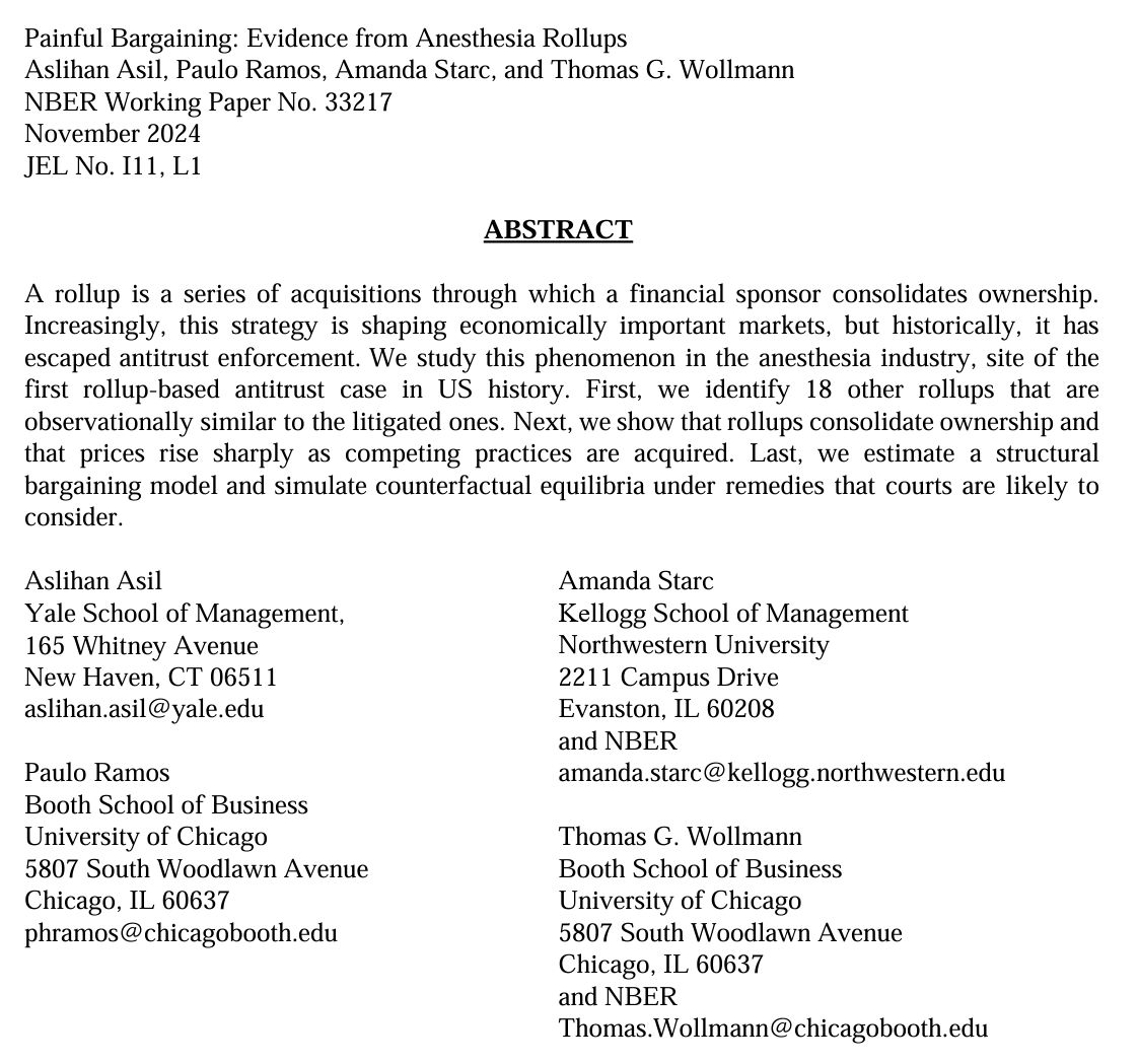 Florian Ederer tweet media