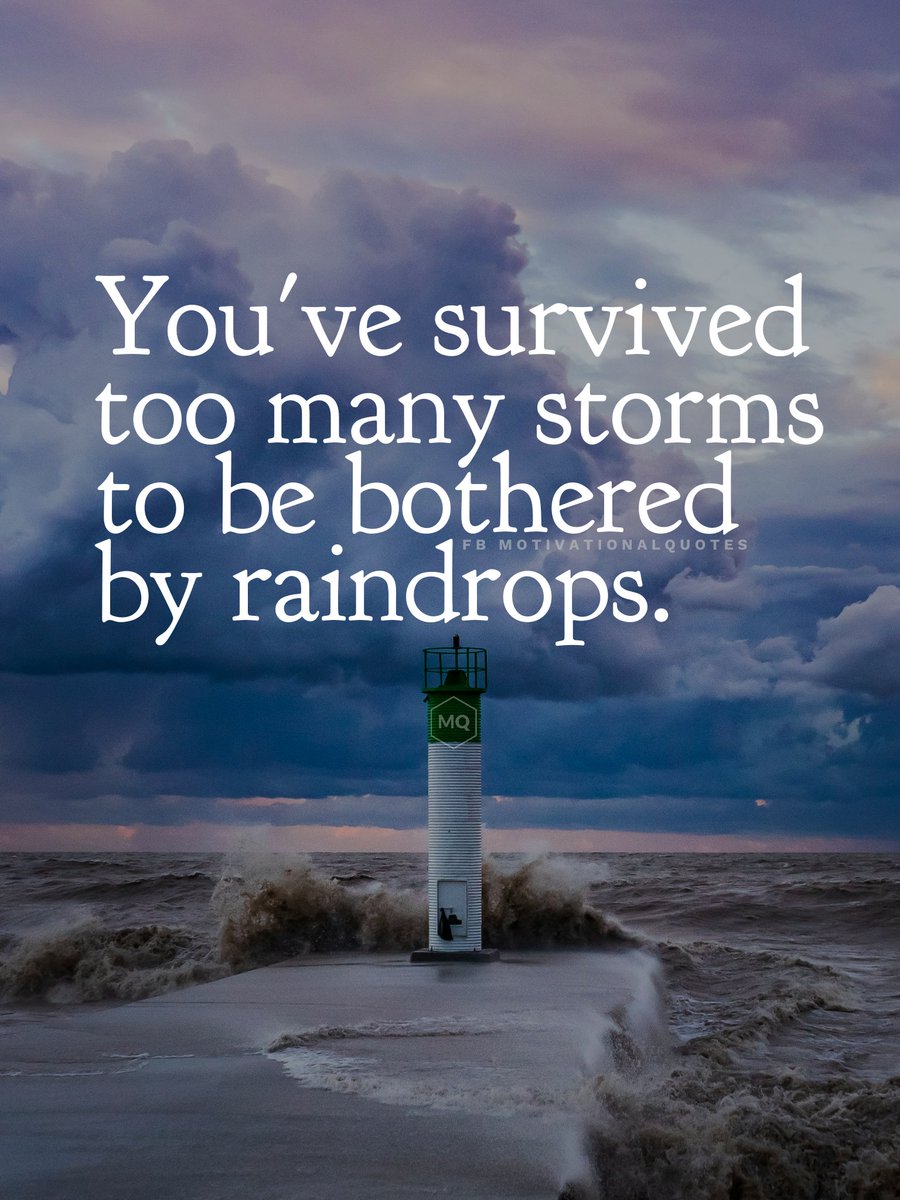 Raindrops, image size:900x1200