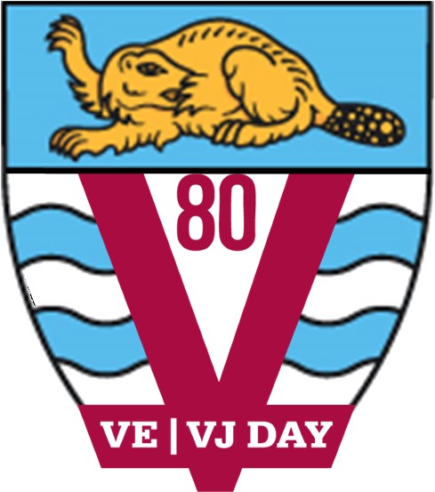 Beverley Town Council is planning a community event in Coronation Gardens on the evening of Thursday 8th May 2025 to commemorate the 80th Anniversary of VE Day. Click here to read more: beverley.gov.uk/v80/