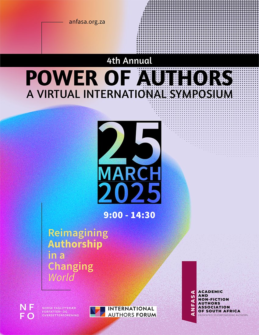 Power of Authors 2025 | Final Registration - mailchi.mp/1c00d3735849/p…