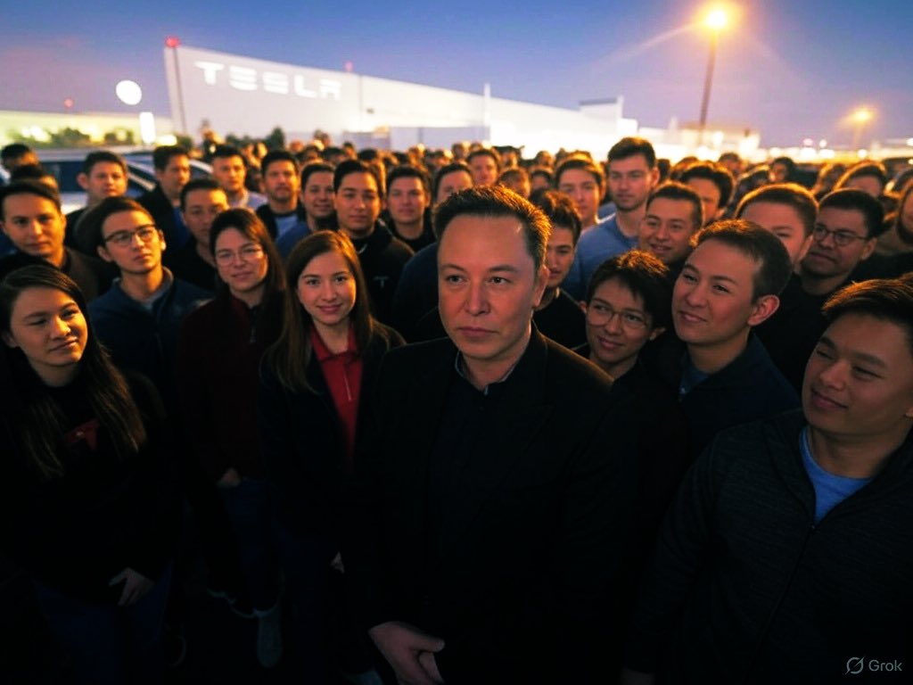 Not A PR Department tweet media