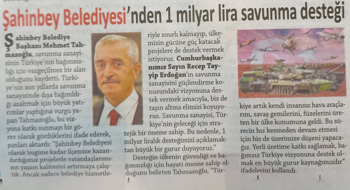YlLDIRIM3's tweet photo. Belediye dediğin böyle olur!

Sahip çıkacaksınız böyle değerlere sahip çıkın. 

560 milyar lira ile neler yapılmazdı ki?!

Teşekkürler @sahinbeybel 

#TaksimMeydanı https://t.co/DWBZp36wBX