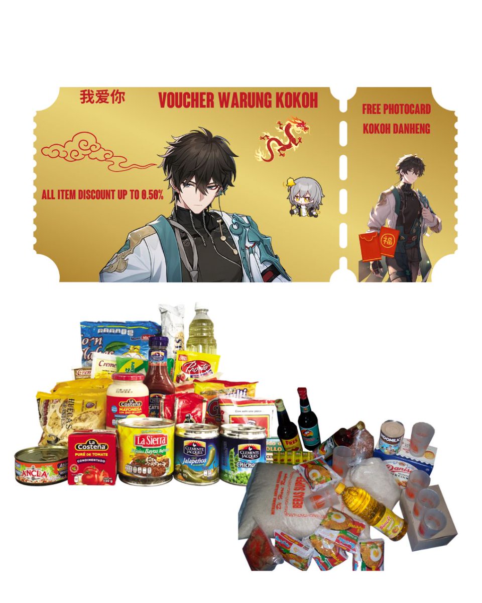 AnkoKaiser's tweet photo. Thank you lho buat freebies lucunya ini. Gue download semuanya wkwkw. https://t.co/vvrvzPb5yd
