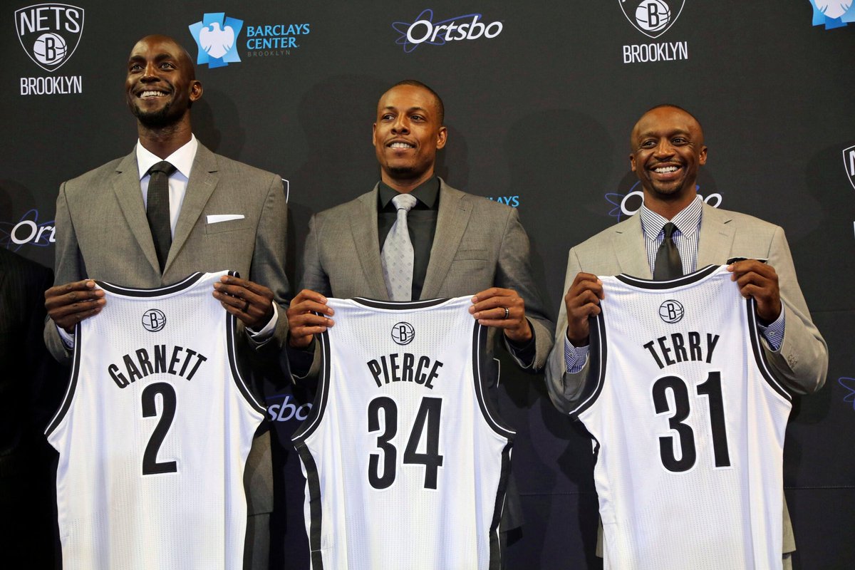 Listas do BE às legislativas 2025