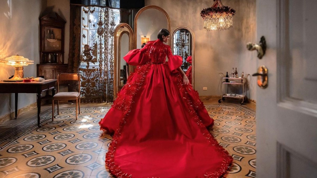 Cork Independent tweet media