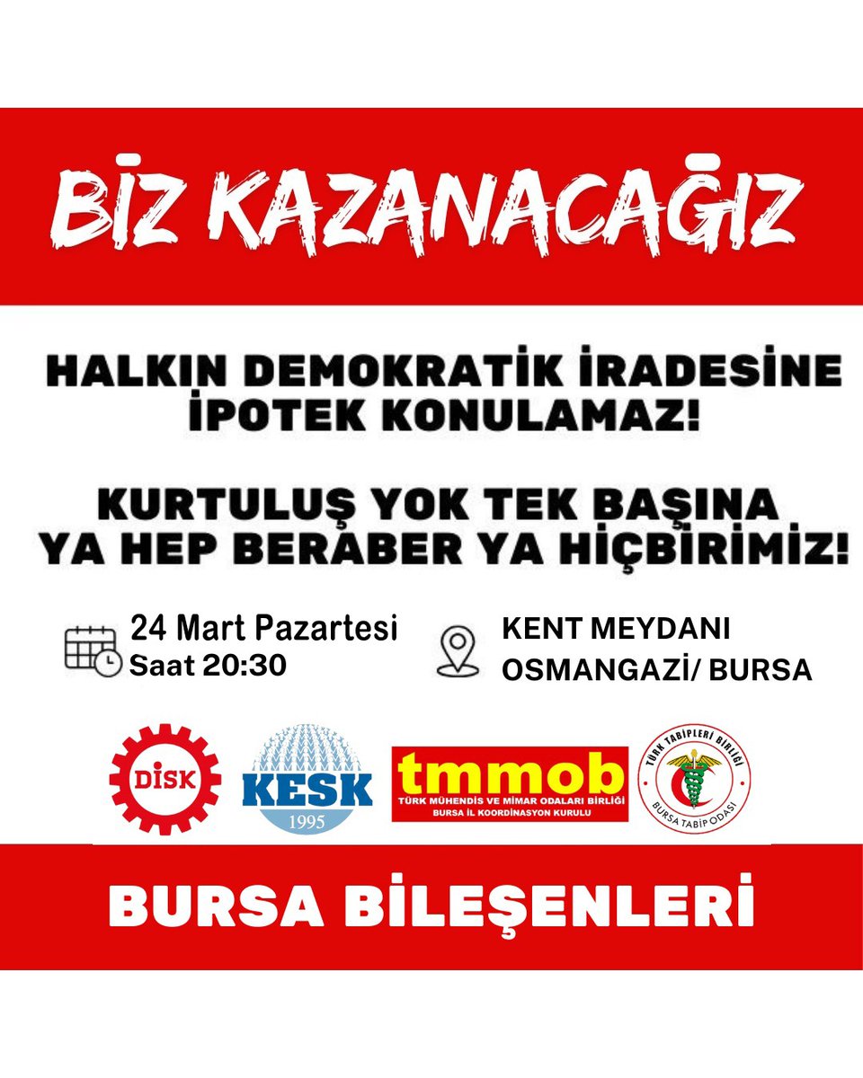 BursatarM's tweet image. 