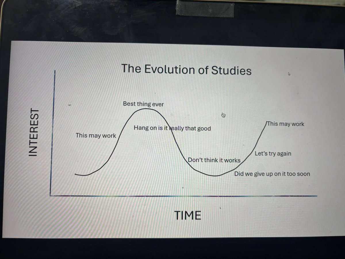 Mrunal Awalekar tweet media