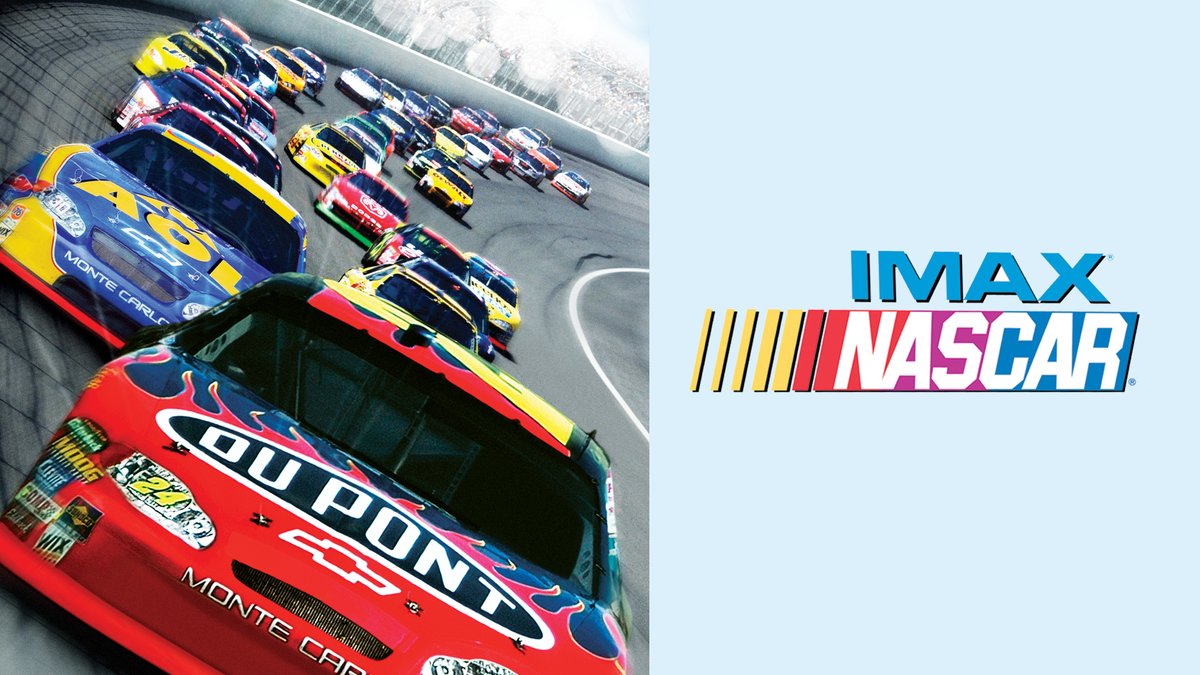 AscarRacing's tweet photo. #OnThisDay in 2005 several cars went to Millennium Point in Birmingham for the UK Premiere of NASCAR IMAX 3D.

#ColinWhite and #MikeLuck were joined by 2005 rookie #AdamJackson and the newly-liveried Ford Taurus 2-Seater.

#ASCAR #Rockingham #SCSAracing #RockinghamMotorSpeedway https://t.co/07gzB29H7T