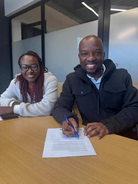 newenglandtitle's tweet photo. Congrats to Mr. Coleman on his new home! 🎉 Thanks to George at Total Mortgage for your help in making it happen! 🏡👏 https://t.co/wDE3n4rgTZ