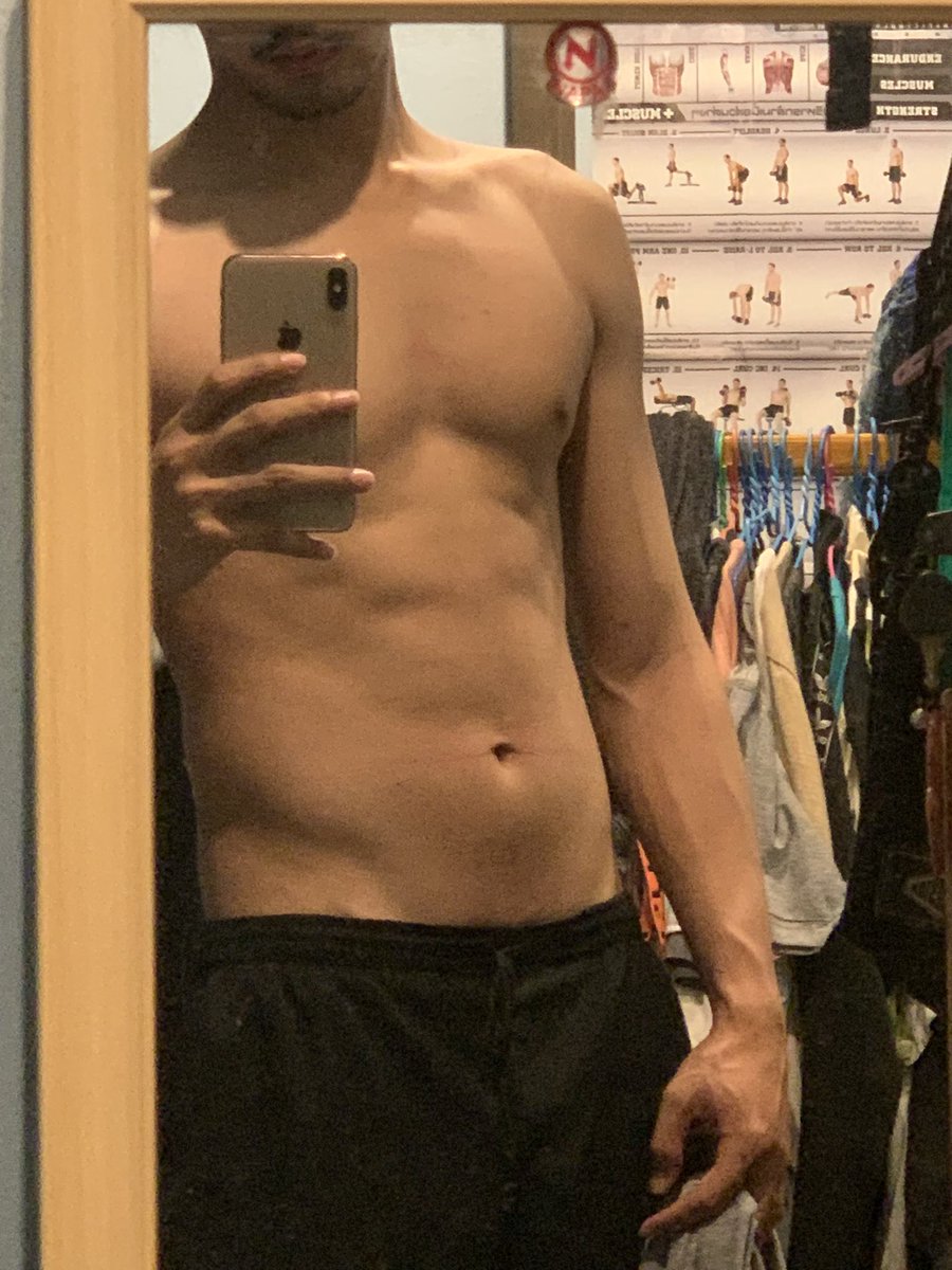 โคตรเหนื่อยเลยครับ🫠 #กระบี่