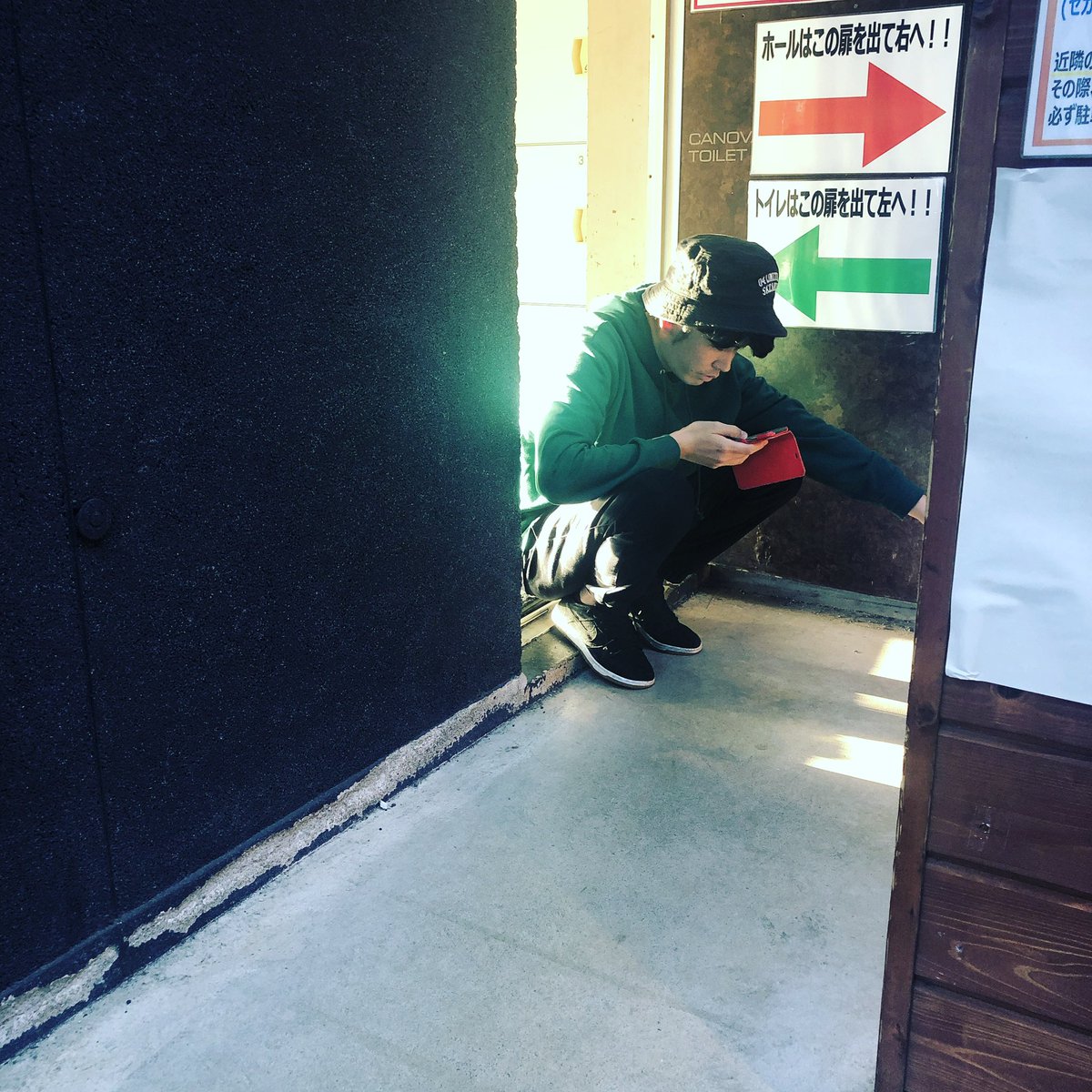 takekame_'s tweet photo. #三瓶 
#ハッピーバースデー
#たけかめ https://t.co/nR1xWrbGIy