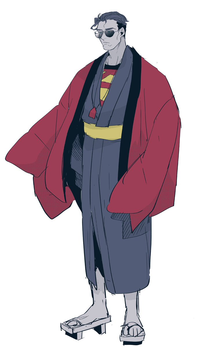 yum😇💒😈 ~Dickdami is forever~ (@mcmramcm) / Posts / X