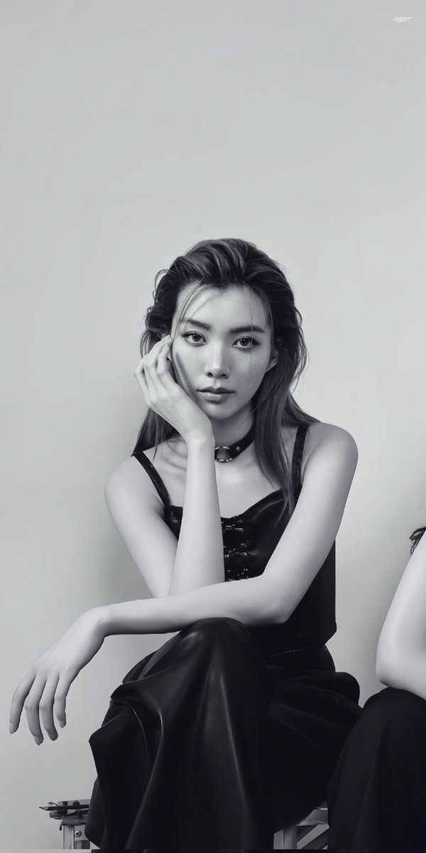 หมาจร🐕 tweet media