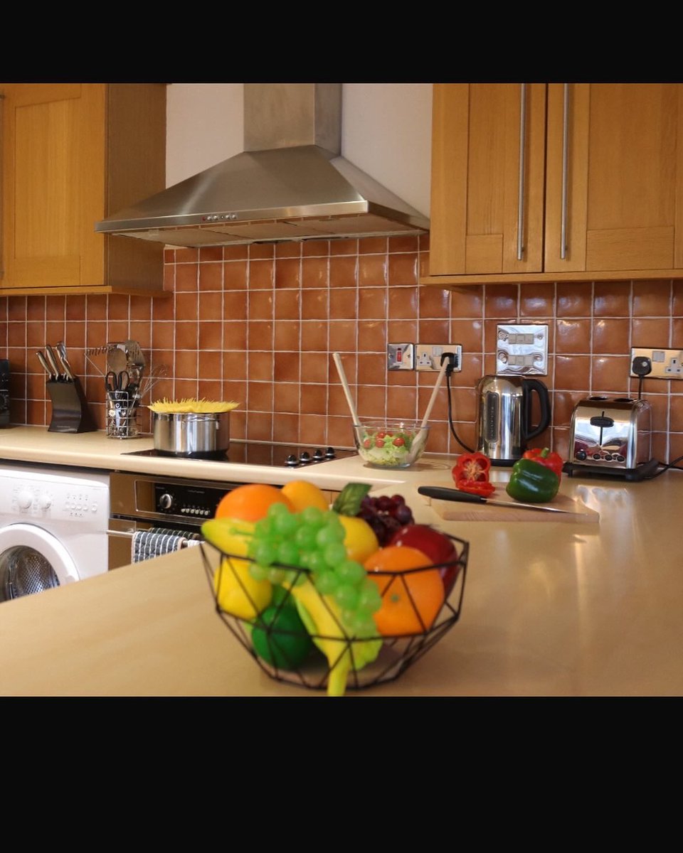 BASE Apartments tweet media