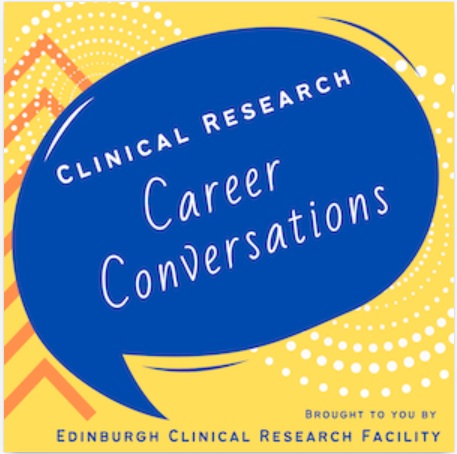 OfficialCAHPR (@officialcahpr) on Twitter photo Do you want to listen to PODCASTS about AHP research?
We've listed five different podcasts you can choose from cahpr.org.uk/podcasts/
This features the recently launched Clinical Research Career Conversations podcast by Edinburgh Clinical Research Facility <a href="/EdinburghUni/">The University of Edinburgh</a> Do you want to listen to PODCASTS about AHP research?
We've listed five different podcasts you can choose from cahpr.org.uk/podcasts/
This features the recently launched Clinical Research Career Conversations podcast by Edinburgh Clinical Research Facility <a href="/EdinburghUni/">The University of Edinburgh</a>
