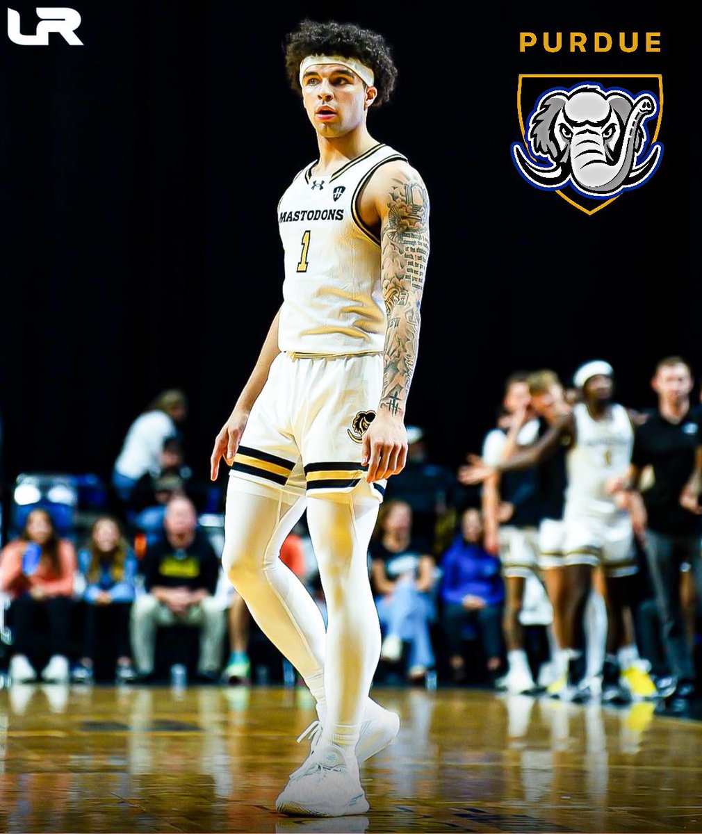 Sam Kayser (@247hshoops) on Twitter photo Purdue Fort Wayne guard Jalen Jackson has heard from these schools since entering the portal, he told <a href="/LeagueRDY/">League Ready</a>:
Michigan
Nebraska
Butler
TCU
Vanderbilt
Virginia Tech
Tennessee
Missouri
LSU
Virginia
Jackson averaged 19.2PPG, 4.4RPG, 3.1APG and 1.6SPG this season. Purdue Fort Wayne guard Jalen Jackson has heard from these schools since entering the portal, he told <a href="/LeagueRDY/">League Ready</a>:
Michigan
Nebraska
Butler
TCU
Vanderbilt
Virginia Tech
Tennessee
Missouri
LSU
Virginia
Jackson averaged 19.2PPG, 4.4RPG, 3.1APG and 1.6SPG this season.