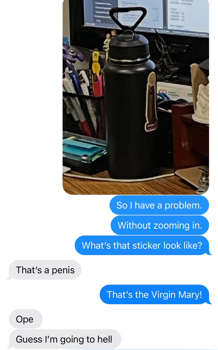 DM Setti (@setti_the_dm) on Twitter photo 