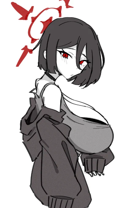 rkgk 