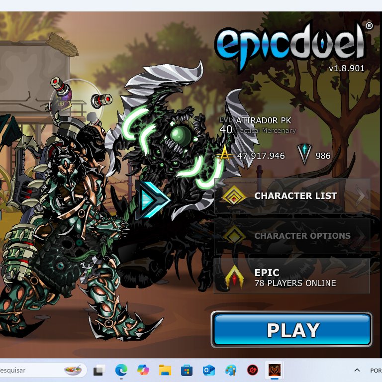 FutemaPk's tweet photo. #edcodes  @Nightwraith_ED   I've been playing EPIC DUEL for so long, that I should be recognized as important for motivation, at least by the owner of the game... I deserve all the special items in the game as a form of
loyalty!!! https://t.co/BhgpCJ8ghc