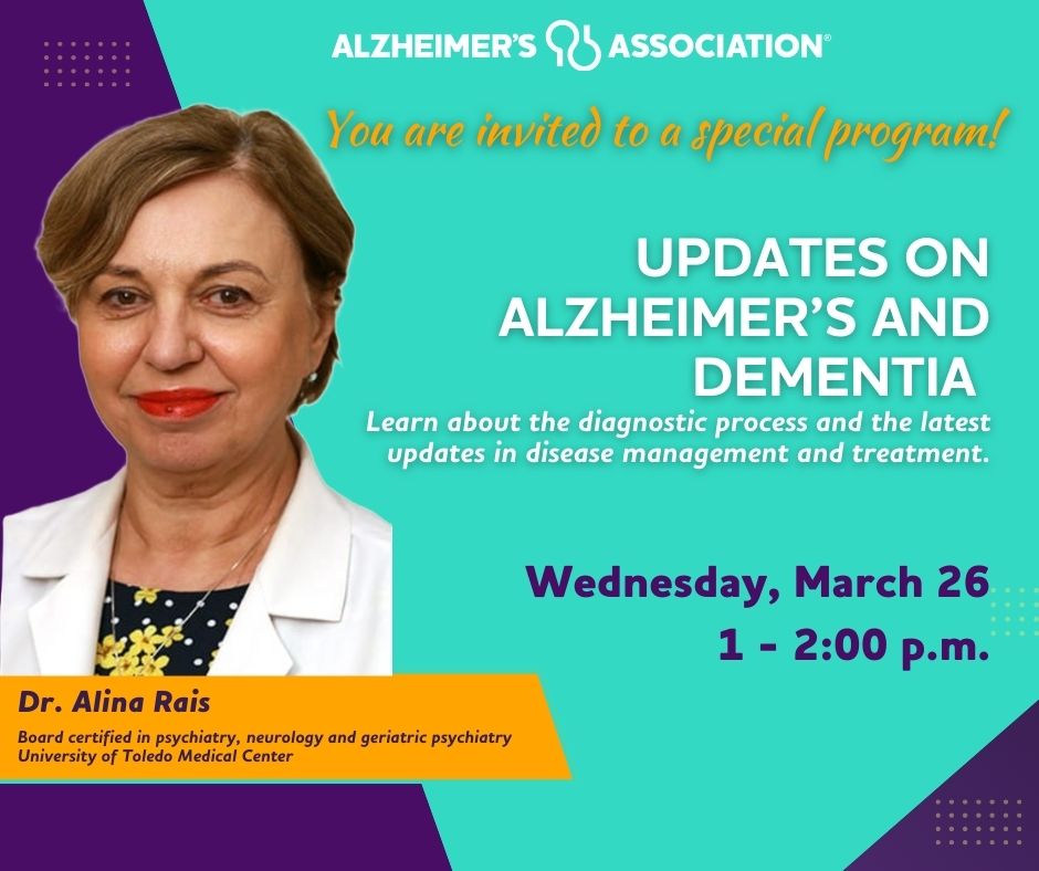Alzheimer's NWOhio tweet media