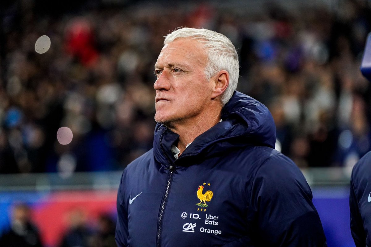 Vibes Foot tweet media