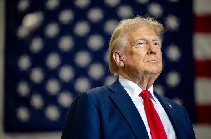 moonwhalex's tweet image. #Trump &apos;s Digital Asset Stockpile is a Web3 game changer. Announced March 13, it’s separate from the BTC reserve housing seized altcoins.      
#TrumpTech