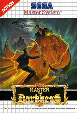 Castelo da Vânia | Twitch - Castelodavania tweet media