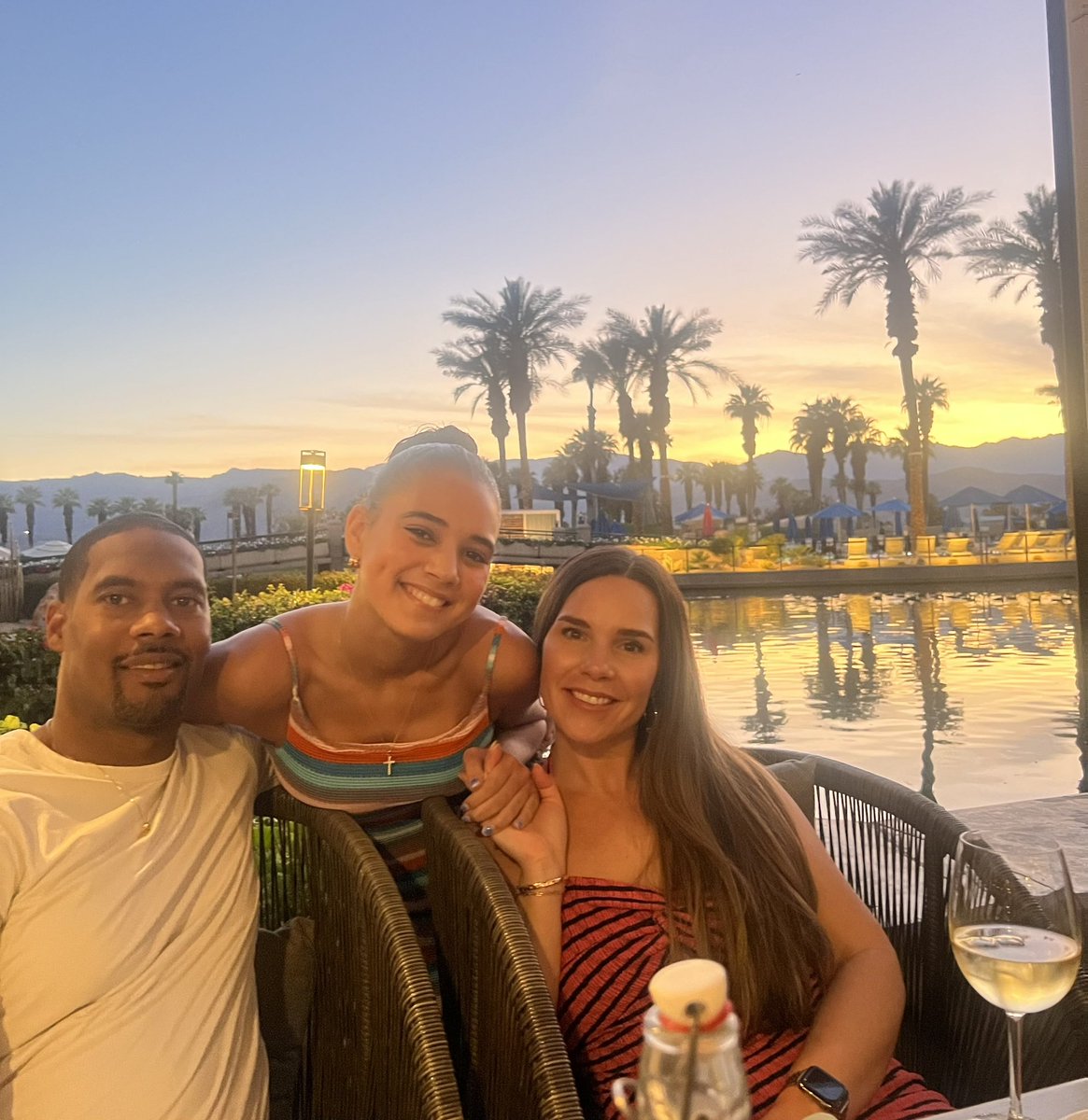 Derrick Lett tweet media