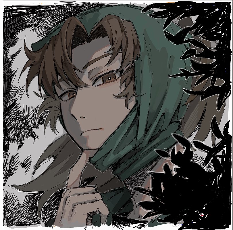 🥷🥚絵ﾁｬお邪魔してましたー！楽しかった