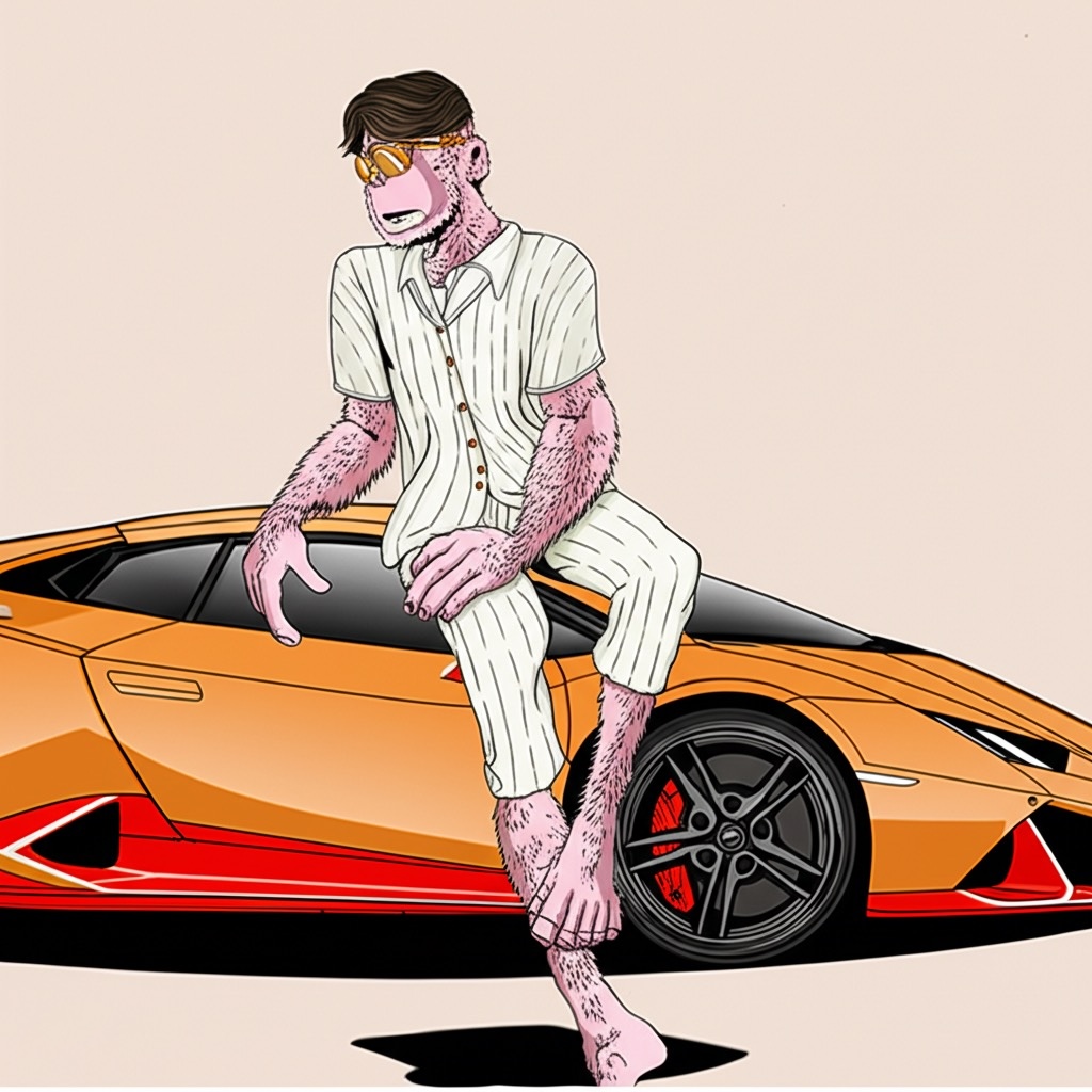 So are we back?

made it with google ai studio, illustrators will get rekt