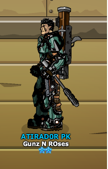 FutemaPk's tweet photo. #edcodes  @Nightwraith_ED   I've been playing EPIC DUEL for so long, that I should be recognized as important for motivation, at least by the owner of the game... I deserve all the special items in the game as a form of
loyalty!!! https://t.co/BhgpCJ8ghc