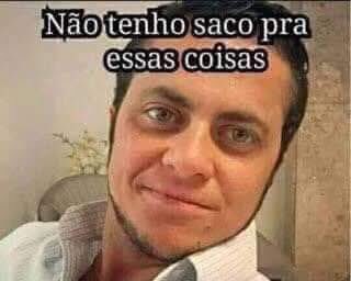 caraquesacoo's tweet photo. @tiepazos @ThyOliveira_ eu ia te ataca mas deitei pro teu cabelo https://t.co/Z80szG0ZFj