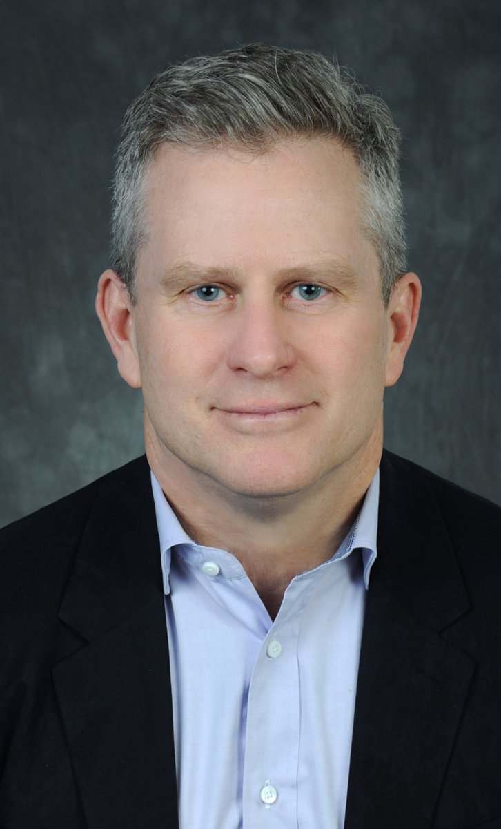 We are excited to announce the appointment of William Robert (Rob) Steele Jr. as Chief Financial Officer! 📢

Learn more about Rob's experience in finance and how he shares our vision in the link below.

globenewswire.com/news-release/2… 

$USAR #rareearth #technology #mining #America