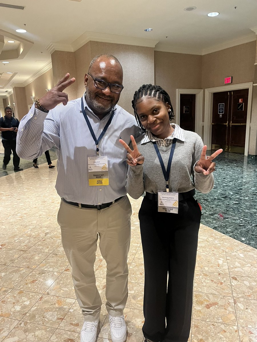 Frank Reed tweet media