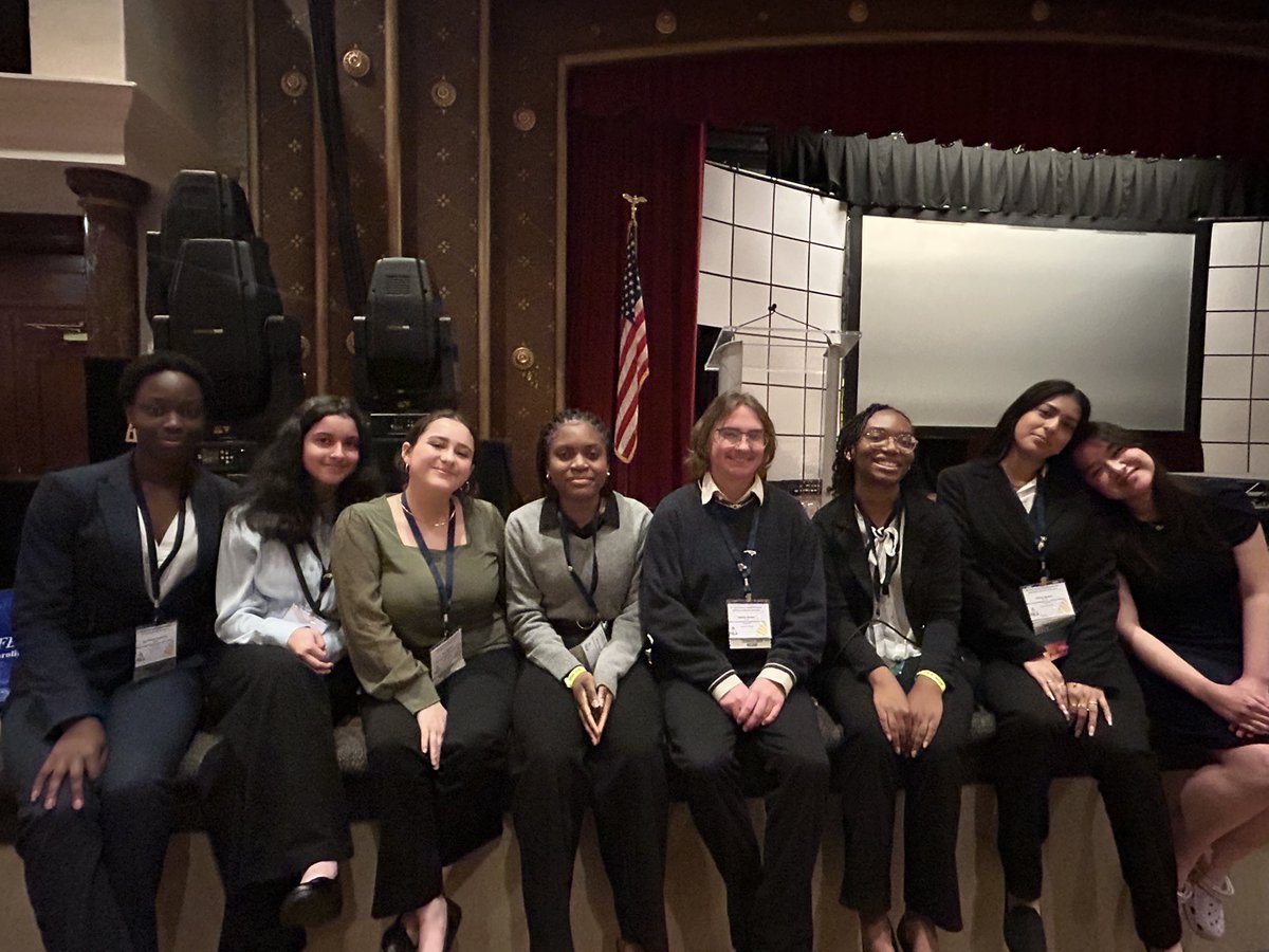 Frank Reed tweet media