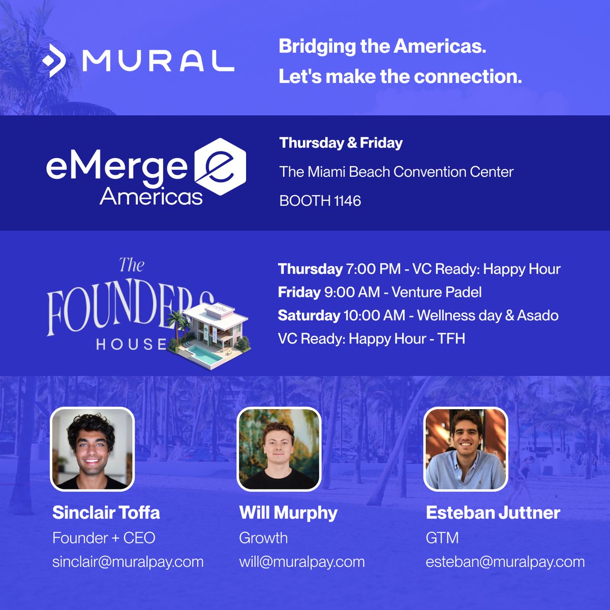 Mural Pay tweet media