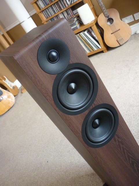 Our friends at <a href="/AudioTgroup/">Audio T</a> (Cheltenham) have published this blog about the new AE309². "There’s now a sizeable gulf between the new AE309² and the rest of the competition, who’ll need to seriously up their game to avoid being left behind" Read it here:

bit.ly/4izCu9j